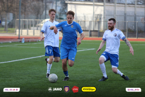 <a href="https://st.getinfootball.com/albums/1087073/660ad7ebd02cb_1920.jpg" target="_blank">Завантажити оригінал</a>