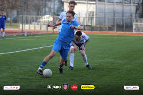 <a href="https://st.getinfootball.com/albums/1087073/660ad7ef1ebb1_1920.jpg" target="_blank">Завантажити оригінал</a>