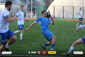 <a href="https://st.getinfootball.com/albums/1087073/660ad7f71ac70_1920.jpg" target="_blank">Завантажити оригінал</a>