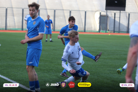 <a href="https://st.getinfootball.com/albums/1087073/660ad7fb50a68_1920.jpg" target="_blank">Завантажити оригінал</a>