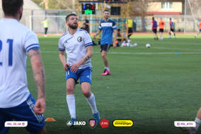 <a href="https://st.getinfootball.com/albums/1087073/660ad7fe8cf0c_1920.jpg" target="_blank">Завантажити оригінал</a>
