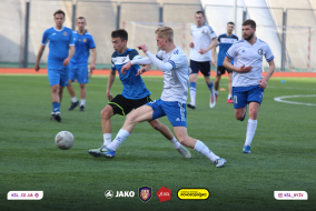 <a href="https://st.getinfootball.com/albums/1087073/660ad802120c4_1920.jpg" target="_blank">Завантажити оригінал</a>
