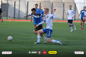 <a href="https://st.getinfootball.com/albums/1087073/660ad80529c48_1920.jpg" target="_blank">Завантажити оригінал</a>