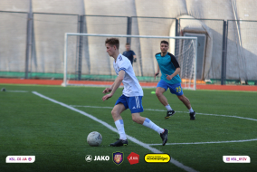 <a href="https://st.getinfootball.com/albums/1087073/660ad80991e8c_1920.jpg" target="_blank">Завантажити оригінал</a>