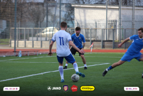 <a href="https://st.getinfootball.com/albums/1087073/660ad80d01dbf_1920.jpg" target="_blank">Завантажити оригінал</a>