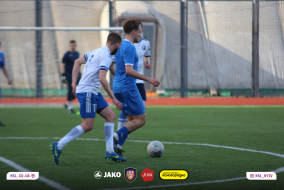 <a href="https://st.getinfootball.com/albums/1087073/660ad810514be_1920.jpg" target="_blank">Завантажити оригінал</a>