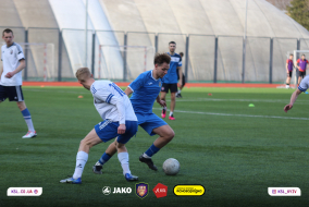 <a href="https://st.getinfootball.com/albums/1087073/660ad8137555d_1920.jpg" target="_blank">Завантажити оригінал</a>