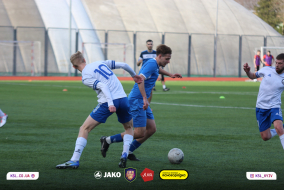 <a href="https://st.getinfootball.com/albums/1087073/660ad815460b8_1920.jpg" target="_blank">Завантажити оригінал</a>