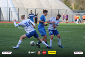 <a href="https://st.getinfootball.com/albums/1087073/660ad8185fc43_1920.jpg" target="_blank">Завантажити оригінал</a>