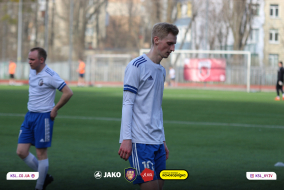 <a href="https://st.getinfootball.com/albums/1087073/660ad81b8d61f_1920.jpg" target="_blank">Завантажити оригінал</a>