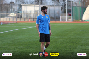<a href="https://st.getinfootball.com/albums/1087073/660ad81e5ea9f_1920.jpg" target="_blank">Завантажити оригінал</a>