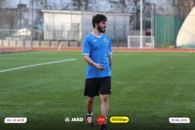 <a href="https://st.getinfootball.com/albums/1087073/660ad8218b243_1920.jpg" target="_blank">Завантажити оригінал</a>