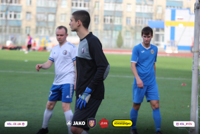 <a href="https://st.getinfootball.com/albums/1087073/660ad8251ea6a_1920.jpg" target="_blank">Завантажити оригінал</a>