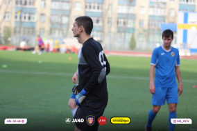 <a href="https://st.getinfootball.com/albums/1087073/660ad828565f2_1920.jpg" target="_blank">Завантажити оригінал</a>