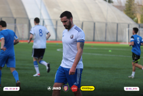 <a href="https://st.getinfootball.com/albums/1087073/660ad82be2b48_1920.jpg" target="_blank">Завантажити оригінал</a>
