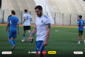 <a href="https://st.getinfootball.com/albums/1087073/660ad82f29118_1920.jpg" target="_blank">Завантажити оригінал</a>