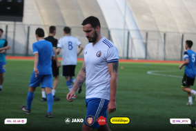 <a href="https://st.getinfootball.com/albums/1087073/660ad832544d7_1920.jpg" target="_blank">Завантажити оригінал</a>