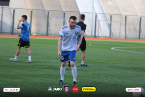 <a href="https://st.getinfootball.com/albums/1087073/660ad83590936_1920.jpg" target="_blank">Завантажити оригінал</a>