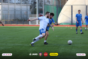 <a href="https://st.getinfootball.com/albums/1087073/660ad838e21e4_1920.jpg" target="_blank">Завантажити оригінал</a>