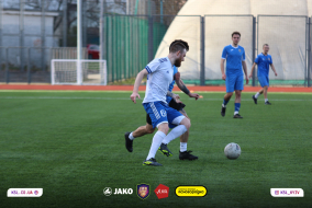 <a href="https://st.getinfootball.com/albums/1087073/660ad83d8eaaf_1920.jpg" target="_blank">Завантажити оригінал</a>