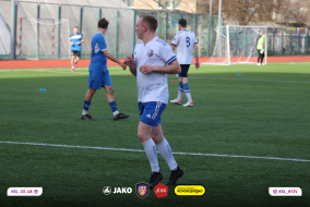 <a href="https://st.getinfootball.com/albums/1087073/660ad840df931_1920.jpg" target="_blank">Завантажити оригінал</a>