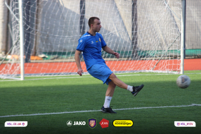 <a href="https://st.getinfootball.com/albums/1087073/660ad8472951a_1920.jpg" target="_blank">Завантажити оригінал</a>