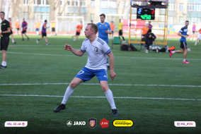 <a href="https://st.getinfootball.com/albums/1087073/660ad84a8767b_1920.jpg" target="_blank">Завантажити оригінал</a>