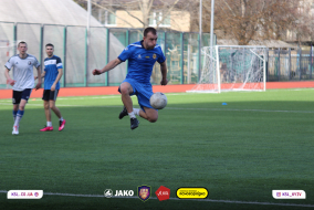 <a href="https://st.getinfootball.com/albums/1087073/660ad84da1362_1920.jpg" target="_blank">Завантажити оригінал</a>