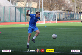 <a href="https://st.getinfootball.com/albums/1087073/660ad85145748_1920.jpg" target="_blank">Завантажити оригінал</a>