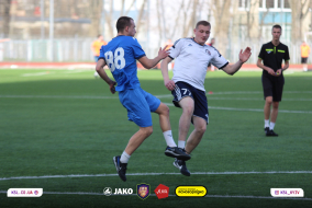 <a href="https://st.getinfootball.com/albums/1087073/660ad854ded04_1920.jpg" target="_blank">Завантажити оригінал</a>