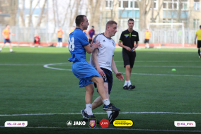 <a href="https://st.getinfootball.com/albums/1087073/660ad857ea734_1920.jpg" target="_blank">Завантажити оригінал</a>