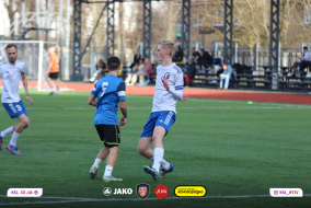 <a href="https://st.getinfootball.com/albums/1087073/660ad85b2259a_1920.jpg" target="_blank">Завантажити оригінал</a>