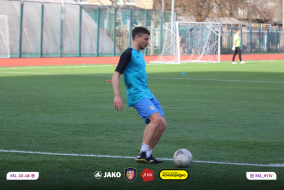 <a href="https://st.getinfootball.com/albums/1087073/660ad85e40541_1920.jpg" target="_blank">Завантажити оригінал</a>