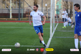 <a href="https://st.getinfootball.com/albums/1087073/660ad8617dcfb_1920.jpg" target="_blank">Завантажити оригінал</a>