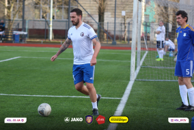 <a href="https://st.getinfootball.com/albums/1087073/660ad864e7257_1920.jpg" target="_blank">Завантажити оригінал</a>
