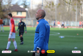 <a href="https://st.getinfootball.com/albums/1087075/660ad8e84707d_1920.jpg" target="_blank">Завантажити оригінал</a>