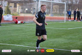 <a href="https://st.getinfootball.com/albums/1087075/660ad8eb5f691_1920.jpg" target="_blank">Завантажити оригінал</a>