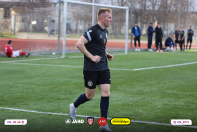 <a href="https://st.getinfootball.com/albums/1087075/660ad8ee7fe1f_1920.jpg" target="_blank">Завантажити оригінал</a>
