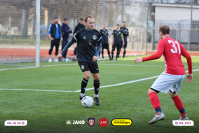 <a href="https://st.getinfootball.com/albums/1087075/660ad8f1bccbf_1920.jpg" target="_blank">Завантажити оригінал</a>