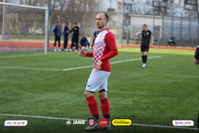 <a href="https://st.getinfootball.com/albums/1087075/660ad8f4d7bb5_1920.jpg" target="_blank">Завантажити оригінал</a>