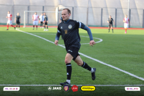 <a href="https://st.getinfootball.com/albums/1087075/660ad8f848686_1920.jpg" target="_blank">Завантажити оригінал</a>