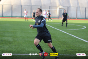<a href="https://st.getinfootball.com/albums/1087075/660ad8fb8d6aa_1920.jpg" target="_blank">Завантажити оригінал</a>