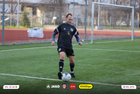 <a href="https://st.getinfootball.com/albums/1087075/660ad8ff0c2b8_1920.jpg" target="_blank">Завантажити оригінал</a>