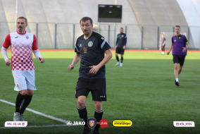 <a href="https://st.getinfootball.com/albums/1087075/660ad90261173_1920.jpg" target="_blank">Завантажити оригінал</a>