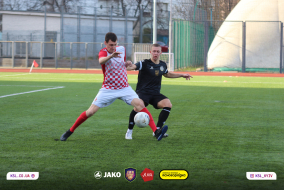 <a href="https://st.getinfootball.com/albums/1087075/660ad905da094_1920.jpg" target="_blank">Завантажити оригінал</a>