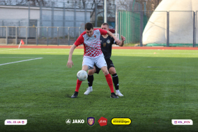 <a href="https://st.getinfootball.com/albums/1087075/660ad9091e2c2_1920.jpg" target="_blank">Завантажити оригінал</a>