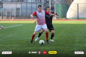 <a href="https://st.getinfootball.com/albums/1087075/660ad90c9c9f3_1920.jpg" target="_blank">Завантажити оригінал</a>