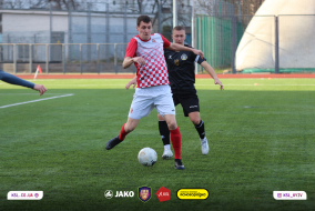 <a href="https://st.getinfootball.com/albums/1087075/660ad9101f3df_1920.jpg" target="_blank">Завантажити оригінал</a>
