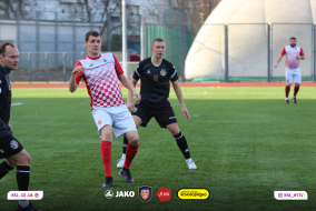 <a href="https://st.getinfootball.com/albums/1087075/660ad913c85cf_1920.jpg" target="_blank">Завантажити оригінал</a>