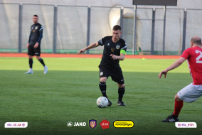 <a href="https://st.getinfootball.com/albums/1087075/660ad917a28bb_1920.jpg" target="_blank">Завантажити оригінал</a>